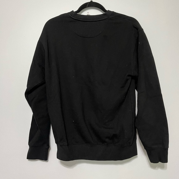 Lot of THREE mama tops - Picture 10 of 12